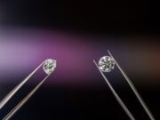 Come acquistare una fornitura di diamanti certificati online Come-acquistare-una fornitura-di-diamanti-certificati-online-alcuni-consigli-pratici
