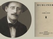 Gente di Dublino: capolavoro senza tempo Gente-di-Dublino-capolavoro-senza-tempo