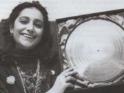 Mia Martini: una vita rovinata dalle malelingue mia-martini-e-la-maledizione-che-la-perseguitò