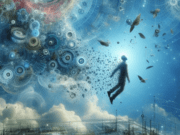 Perchè sogno di cadere? Un sogno spesso ricorrente perchè-sogno-di-cadere