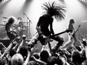 Origini dei nomi delle band degli anni 90 origine-dei-nomi-delle-band-degli-anni-90