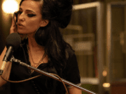 Back to Black: al cinema il biopic su Amy Winehouse in-uscita-il-biopic-su-amy-winehouse-back-to-black