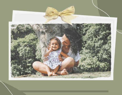 Festa della Mamma in Italia: una tradizione commerciale e religiosa festa-della-mamma-in-italia-origini