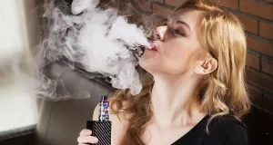 sigaretta-elettronica-effetti-sulla-salute