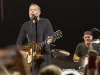 Il vero significato di Summer of ’69 di Bryan Adams