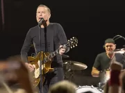 Il vero significato di Summer of ’69 di Bryan Adams