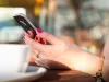 Spesa online in crescita: il 18% degli italiani sceglie app e siti web spesa-online-in-crescita-in-italia