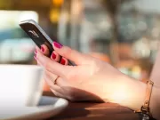 Spesa online in crescita: il 18% degli italiani sceglie app e siti web spesa-online-in-crescita-in-italia