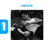 Storie Brevi: Tananai e Annalisa al primo posto su EarOne Airplay Storie-brevi-tananai-annalisa