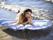 Sapore di Mare: il nuovo singolo di Marcella Ovani sapore-di-mare-marcella-ovani-singolo-estate-2024