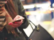 Operatore Virtuale di Telefonia Mobile (MVNO): cos’è e come funziona cosa-è-mvno-operatore.-virtuale-di-telefonia-mobile