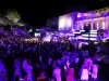 Melodije Jadrana: tutta la magia del Sanremo croato Melodije-Jadrana