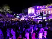 Melodije Jadrana: tutta la magia del Sanremo croato Melodije-Jadrana