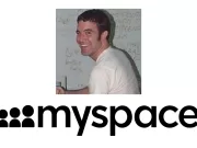Myspace il primo vero social media: nostalgia canaglia! myspace-nostalgia-canaglia