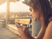 Lo sviluppo di App per iOS e Android sta per essere rivoluzionato? ios-e-android-nuovi-sviluppi-nel-mondo-delle-app