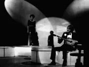 Vorrei la pelle nera: il significato di un successo senza tempo vorrei-la-pelle-nera-classico-senza-tempo