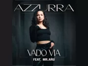 Neo Soul: esce “Vado Via” nuovo singolo di Azzurra feat Mr.Aru neo-soul-azzurra-feat-mr-aru