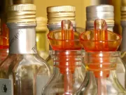 La differenza tra l’aceto per condimenti e l’aceto di alcol per la pulizia della casa differenza-aceto-di-alcol-e-aceto-per-condimenti