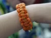 Creare un braccialetto in paracord: una guida passo dopo passo Come-costruire-un-braccialetto-in-paracord