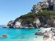 Le destinazioni di viaggio preferite dagli italiani le-destinazioni-di-viaggio-preferite-dagli-italiani-sardegna