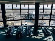 Gli aeroporti più scomodi d’Europa gli-aeroporti-più-scomodi-d'Europa