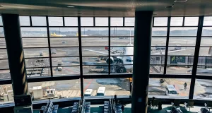 gli-aeroporti-più-scomodi-d'Europa
