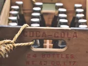 Chamula: la città che consuma più Coca-Cola al mondo chamula-la-città-che-beve-più-coca-cola