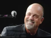 Billy Joel: ai suoi concerti non si vendono biglietti per le prime file Billy-Joel-non si vendono-biglietti-per le-prime-file