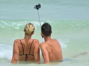 Turismo social: la Sardegna in pole position turismo-social-la-sardegna-trionfa