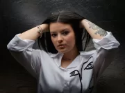 Nanà con Fuori Posto: dal 27 settembre in radio nanà-fuori-posto-singolo