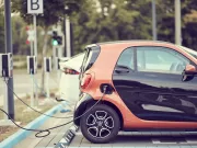 Emergenza del mercato dell’auto: si chiede una revisione dello stop ai motori endotermici emergenza-mercato-dell'auto-europa