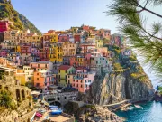 Significato dei nomi delle regioni e delle province italiane tra storia e leggenda significato-dei-nomi-delle-regioni-e-delle-province