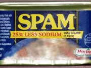 Perchè lo SPAM si chiama così? come-nasce-il-termine-spam