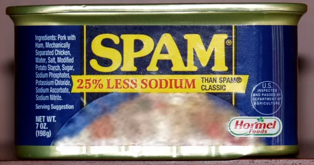 come-nasce-il-termine-spam