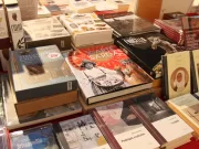 Fiera dell’editoria regionale sarda: un’Isola e i suoi libri fiera-dell'editoria-regionale