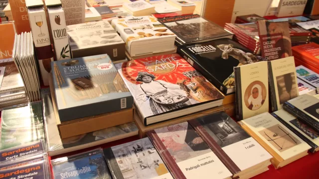 fiera-dell'editoria-regionale