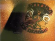El Diablo: il fuoco della rinascita rock italiana el-diablo-litfiba-album-1990