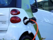 Auto elettriche: il flop negli USA auto-elettriche-flop-usa