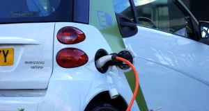auto-elettriche-flop-usa