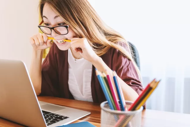 il-blocco-dello-studente-come-combatterlo