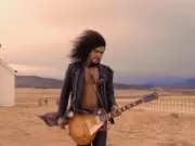 Il doppio effetto di November Rain: entusiasmò e confuse i fans november-rain-mistero