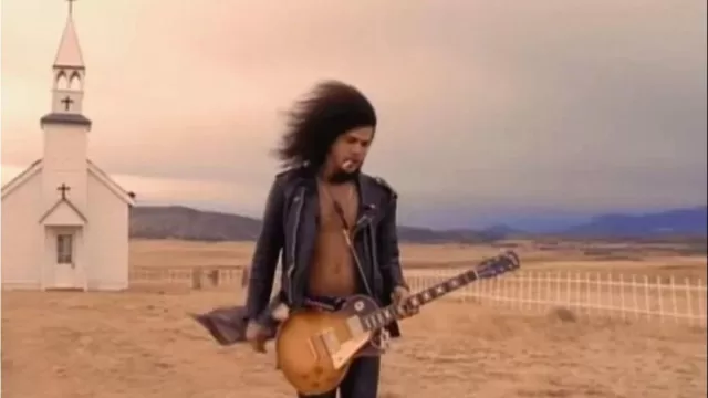 november-rain-mistero