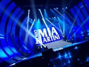 Premio Mia Martini 2024: la XXXª edizione a Bagnara Calabra premio-mia-martini-xxx-edizione