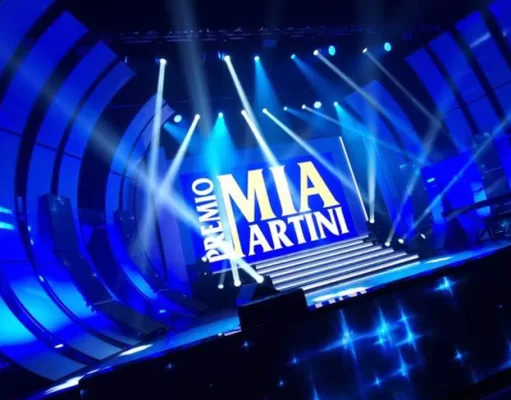Premio Mia Martini 2024: la XXXª edizione a Bagnara Calabra premio-mia-martini-xxx-edizione