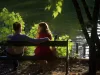 La Friendzone: il limbo tra l’amore e l’indifferenza come-uscire-dalla-friendzone