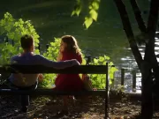 La Friendzone: il limbo tra l’amore e l’indifferenza come-uscire-dalla-friendzone