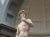Statue classiche: perché hanno il pene piccolo? statue-classiche-perchè-hanno-pene-piccolo