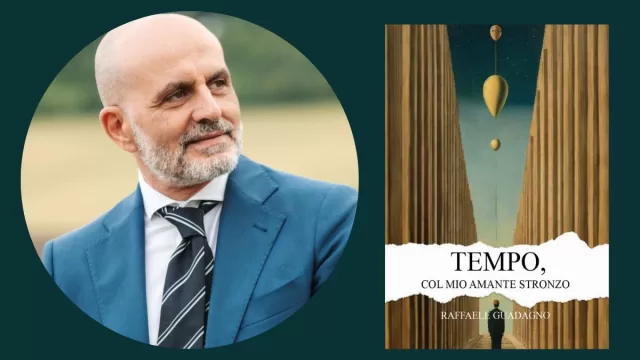 raffaele-guadagno-il-tempo-col-mio-amante-stronzo