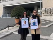 Sei italiani incarcerati in Venezuela: la richiesta di aiuto al Governo italiano sei-italiani-incarcerati-in-venezuela-senza-prove