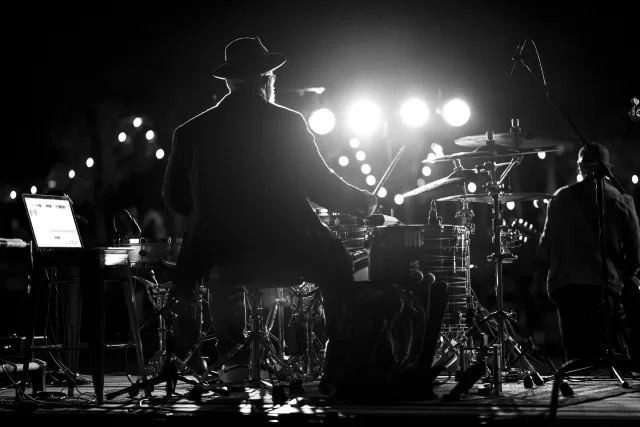 drummer-6869168_1280 siae-e-soundreef-novità-e-confusione-circa-il-nuovo-assetto